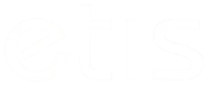 etis GmbH
